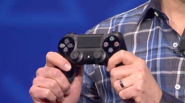 18,5 milioane de console PS4, vândute de sărbători